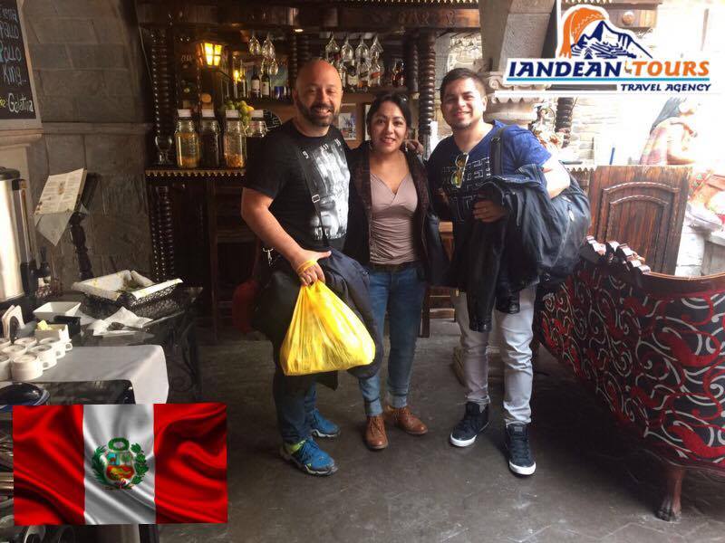 Sit Accusantium dolore emque